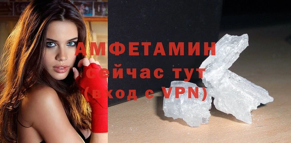 дживик Новодвинск
