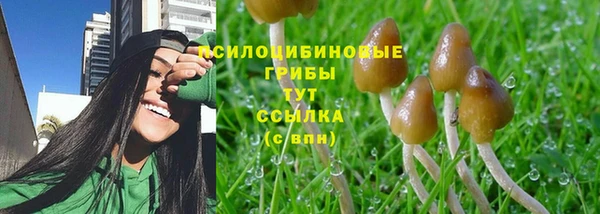марки nbome Бутурлиновка