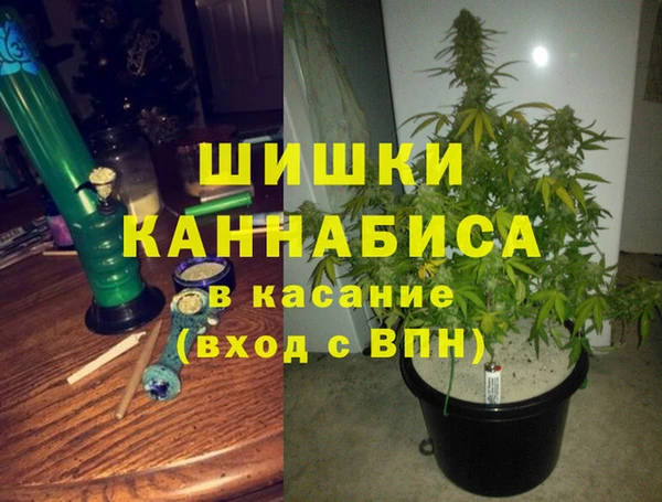 дживик Новодвинск